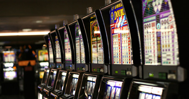 The Best Casinos To Offer Free Slots FREESLOTSX